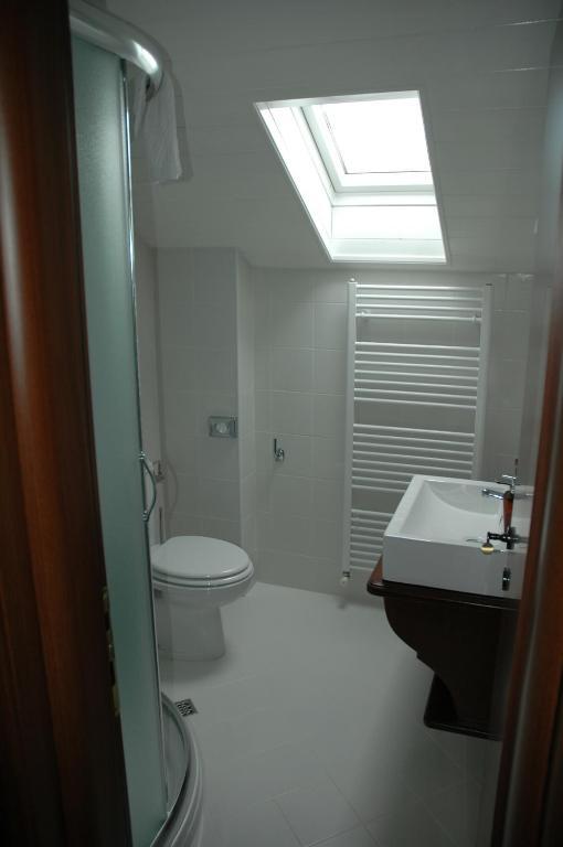 מרקופאלי Boutique B&B Japodi חדר תמונה