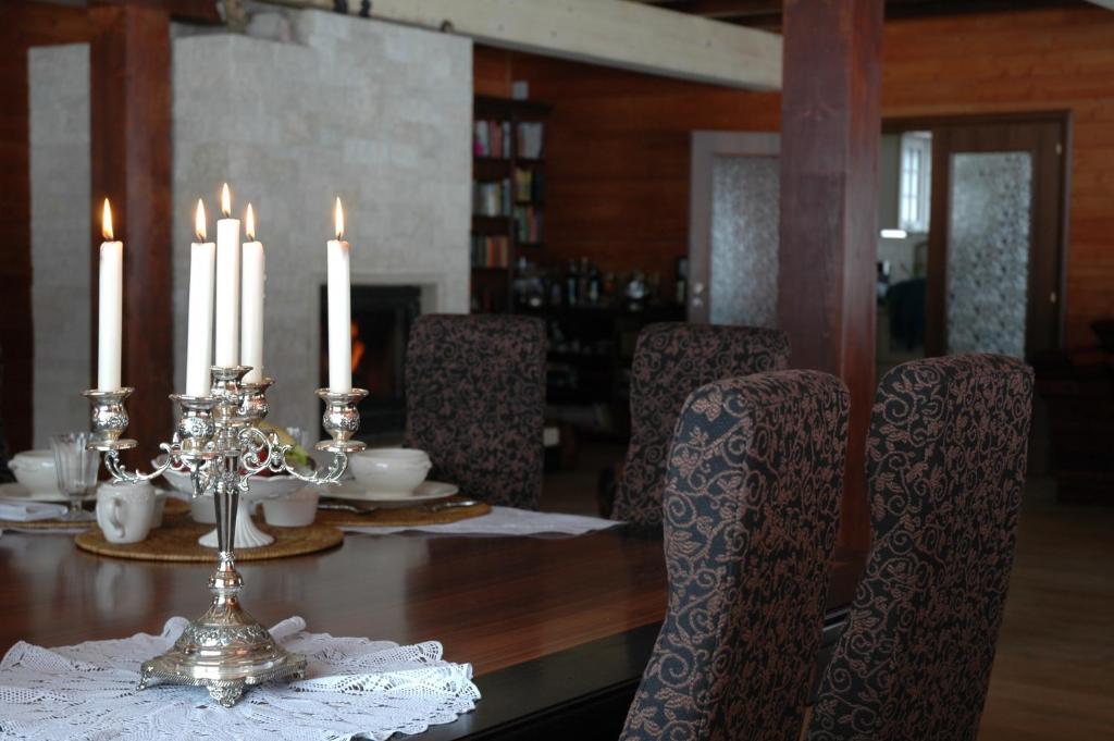 מרקופאלי Boutique B&B Japodi מראה חיצוני תמונה